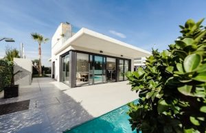 7 Factors That Can Make Your Property Appreciate in Abuja Factors that appreciate property in Abuja
