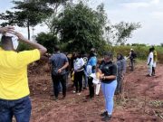 Top 10 Fast-Developing Cities in Nigeria for Real Estate Investment Fast-developing cities and locations in Nigeria