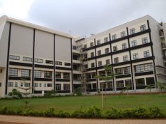 What You Should Know About Federal Capital Development Authority (FCDA) Abuja Federal Capital Development Authority Abuja