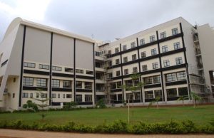 What You Should Know About Federal Capital Development Authority (FCDA) Abuja Federal Capital Development Authority Abuja