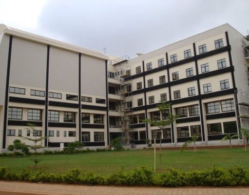 What You Should Know About Federal Capital Development Authority (FCDA) Abuja Federal Capital Development Authority Abuja