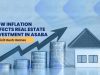 How Inflation Affects Real Estate Investment in Asaba How Inflation Affects Real Estate Investment in Asaba