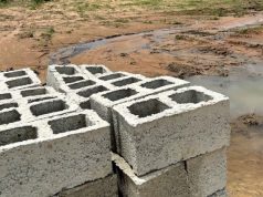 Land Banking in Abuja: What It Is and How to Make Money from It How to make money from land banking in Abuja