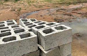 Land Banking in Abuja: What It Is and How to Make Money from It How to make money from land banking in Abuja