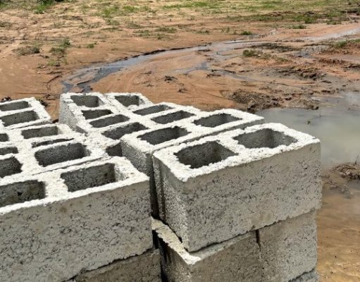 Land Banking in Abuja: What It Is and How to Make Money from It How to make money from land banking in Abuja