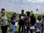 10 Different Land Titles You Should Know in Nigeria Land titles in Nigeria