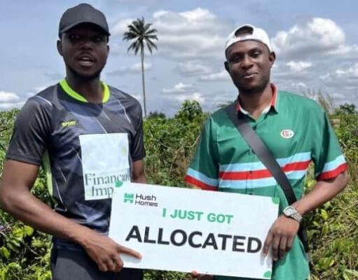 How Location and Amenities Affect the Property Value in Abuja Location and amenities can affect property value in Abuja