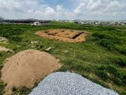 5 Emerging Locations for Real Estate Investment on the Outskirts of Abuja Outskirts of Abuja suitable for real estate investment