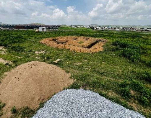 5 Emerging Locations for Real Estate Investment on the Outskirts of Abuja Outskirts of Abuja suitable for real estate investment