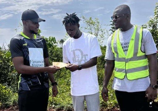 How Can I Protect Myself From Property Fraud in Abuja Protect yourself from property fraud in Abuja