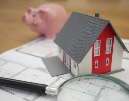 How Real Estate Investment Trusts Work in Nigeria Real estate investment trusts in Nigeria