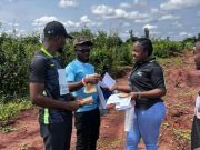 5 Best Ways to Create Passive Income in Real Estate in Abuja Real estate passive income in Abuja