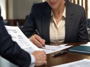 Types of Certificate of Occupancy (C of O) You Should Know in Nigeria Types of certificate of occupancy