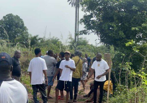 Follow These Steps to Verify the Authenticity of a C of O in Abuja Verify the authenticity of c of o in Abuja