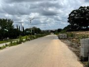 What Does the Development Fee Cover in Nigerian Real Estate? What development fee covers in real estate in Nigeria