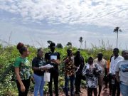 Why Delta State government will demolish your house in Asaba