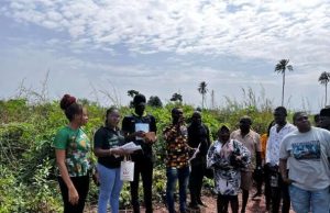 How to Ensure That the Delta State Government Does Not Demolish Your House in Asaba Why Delta State government will demolish your house in Asaba