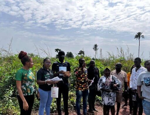 How to Ensure That the Delta State Government Does Not Demolish Your House in Asaba Why Delta State government will demolish your house in Asaba