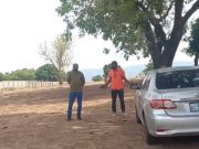 7 Challenges of Real Estate Investment in Abuja for Nigerians in the Diaspora Challenges facing real estate investment in Abuja