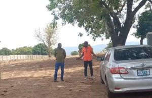 7 Challenges of Real Estate Investment in Abuja for Nigerians in the Diaspora Challenges facing real estate investment in Abuja