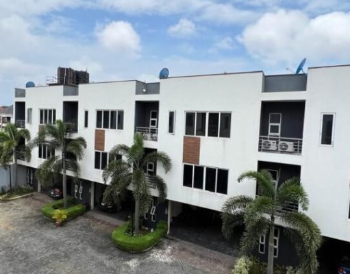 Should I Build or Buy a House in Abuja as a Nigerian in the Diaspora? Should buy or build a house in Abuja