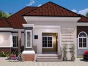 How to buy a new house in Abuja
