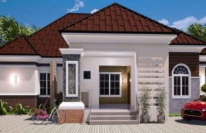How to Buy a New House in Abuja How to buy a new house in Abuja