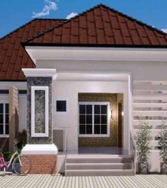 How to Buy a New House in Abuja How to buy a new house in Abuja