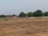 How to Make Money with Your Empty Land in Abuja Make money from an empty land in Abuja