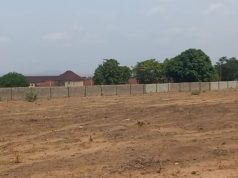 How to Make Money with Your Empty Land in Abuja Make money from an empty land in Abuja