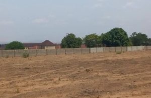 How to Make Money with Your Empty Land in Abuja Make money from an empty land in Abuja