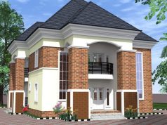 Different Types of Houses in Abuja for Investors Types of houses in Abuja