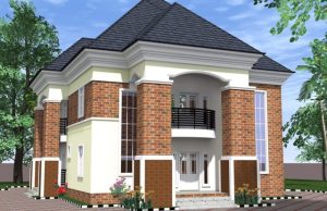Different Types of Houses in Abuja for Investors Types of houses in Abuja