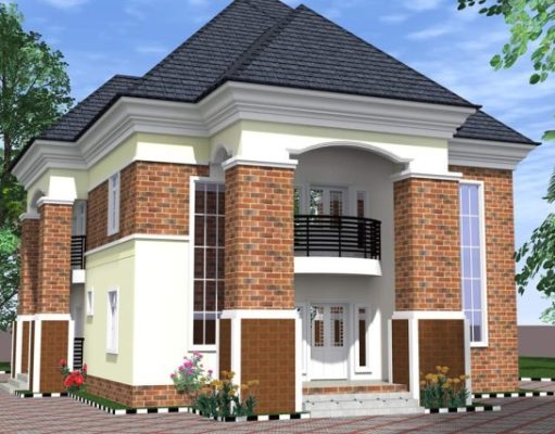 Different Types of Houses in Abuja for Investors Types of houses in Abuja