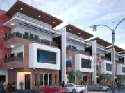 Why you should buy a house in Abuja