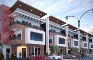 Why You Should Buy a House in Abuja This Year Why you should buy a house in Abuja