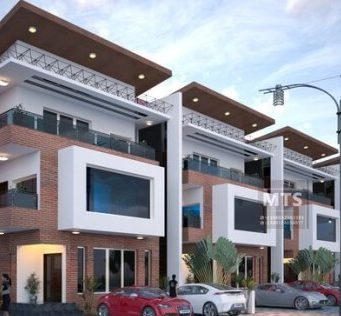 Why You Should Buy a House in Abuja This Year Why you should buy a house in Abuja