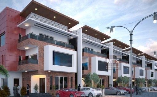Why You Should Buy a House in Abuja This Year Why you should buy a house in Abuja